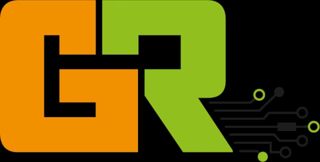 GR SRL - Home Page